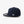 NEW ERA 59FIFTY SB SAN DIEGO PADRES SEERSUCKER