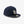 NEW ERA 59FIFTY SB SAN DIEGO PADRES SEERSUCKER