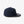NEW ERA 59FIFTY SB SAN DIEGO PADRES SEERSUCKER