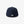 NEW ERA 59FIFTY SB SAN DIEGO PADRES SEERSUCKER