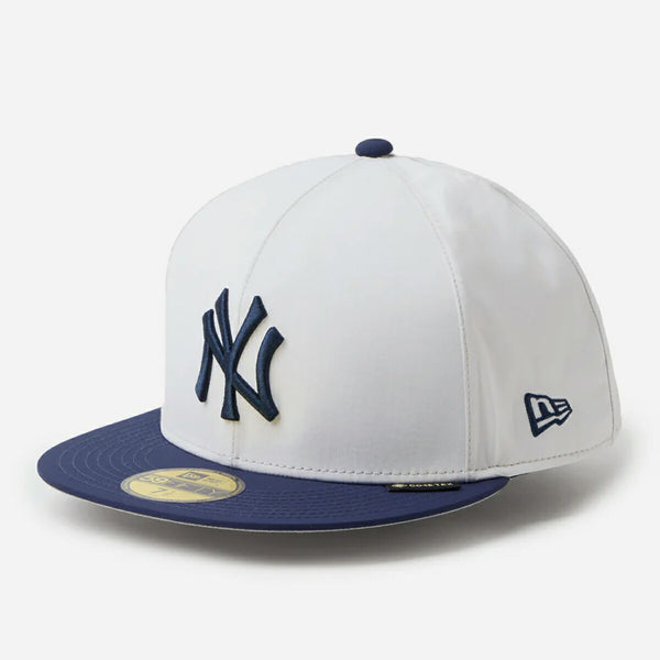 NEW ERA 59FIFTY NEW YORK YANKEES GORE-TEX