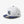 NEW ERA 59FIFTY NEW YORK YANKEES GORE-TEX