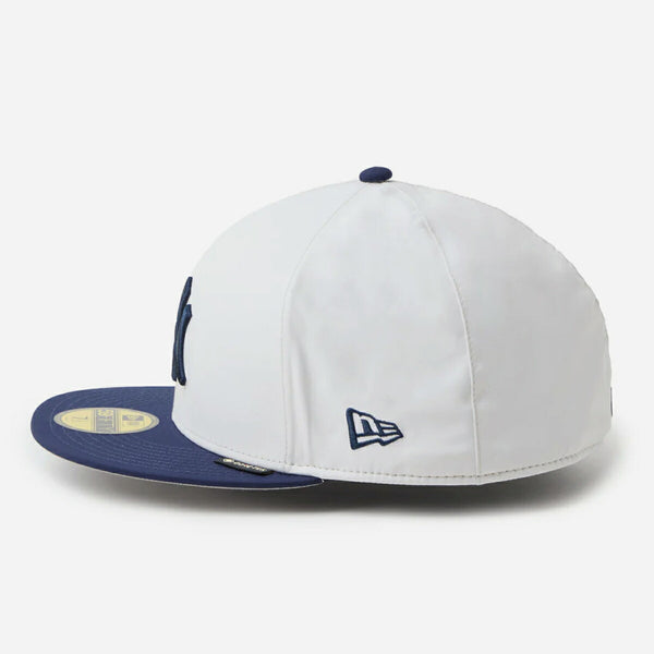 NEW ERA 59FIFTY NEW YORK YANKEES GORE-TEX