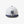 NEW ERA 59FIFTY NEW YORK YANKEES GORE-TEX