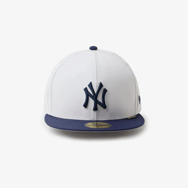 NEW ERA 59FIFTY NEW YORK YANKEES GORE-TEX