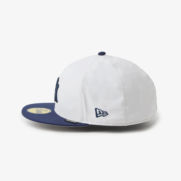 NEW ERA 59FIFTY NEW YORK YANKEES GORE-TEX