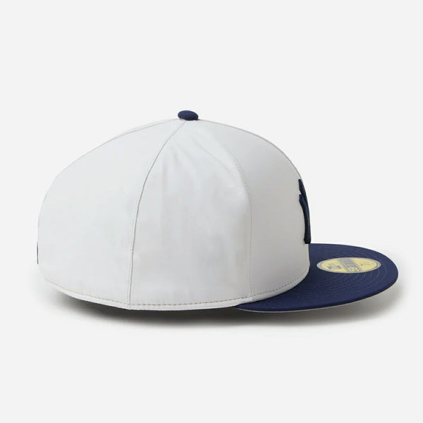 NEW ERA 59FIFTY NEW YORK YANKEES GORE-TEX