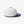 NEW ERA 59FIFTY NEW YORK YANKEES GORE-TEX