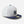NEW ERA 59FIFTY NEW YORK YANKEES GORE-TEX