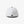 NEW ERA 59FIFTY NEW YORK YANKEES GORE-TEX