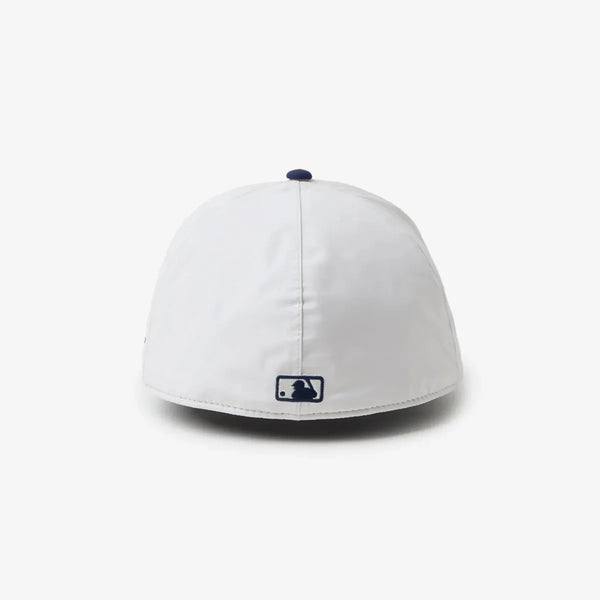 NEW ERA 59FIFTY NEW YORK YANKEES GORE-TEX