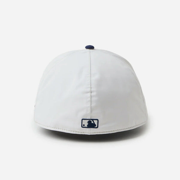 NEW ERA 59FIFTY NEW YORK YANKEES GORE-TEX