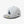 NEW ERA 59FIFTY SB LOS ANGELES DODGERS SEERSUCKER