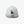 NEW ERA 59FIFTY SB LOS ANGELES DODGERS SEERSUCKER