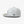 NEW ERA 59FIFTY SB LOS ANGELES DODGERS SEERSUCKER