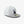 NEW ERA 59FIFTY SB LOS ANGELES DODGERS SEERSUCKER