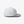 NEW ERA 59FIFTY SB LOS ANGELES DODGERS SEERSUCKER