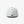 NEW ERA 59FIFTY SB LOS ANGELES DODGERS SEERSUCKER