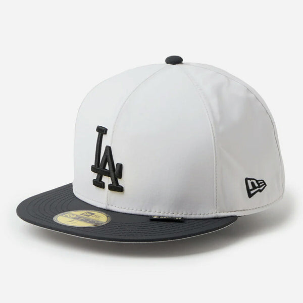 NEW ERA 59FIFTY LOS ANGELES DODGERS GORE-TEX