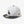 NEW ERA 59FIFTY LOS ANGELES DODGERS GORE-TEX