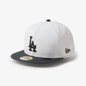 NEW ERA – KICKS LAB. 公式オンラインストア NEW ERA – KICKS LAB. 公式オンラインストア