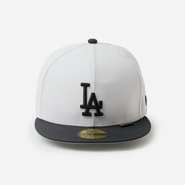 NEW ERA 59FIFTY LOS ANGELES DODGERS GORE-TEX