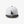 NEW ERA 59FIFTY LOS ANGELES DODGERS GORE-TEX