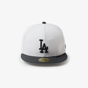 NEW ERA – KICKS LAB. 公式オンラインストア NEW ERA – KICKS LAB. 公式オンラインストア
