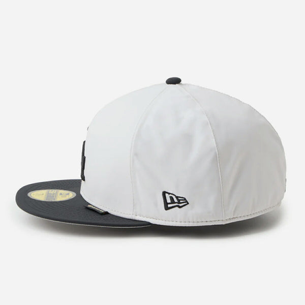 NEW ERA 59FIFTY LOS ANGELES DODGERS GORE-TEX