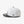 NEW ERA 59FIFTY LOS ANGELES DODGERS GORE-TEX