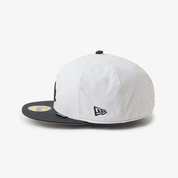 NEW ERA 59FIFTY LOS ANGELES DODGERS GORE-TEX