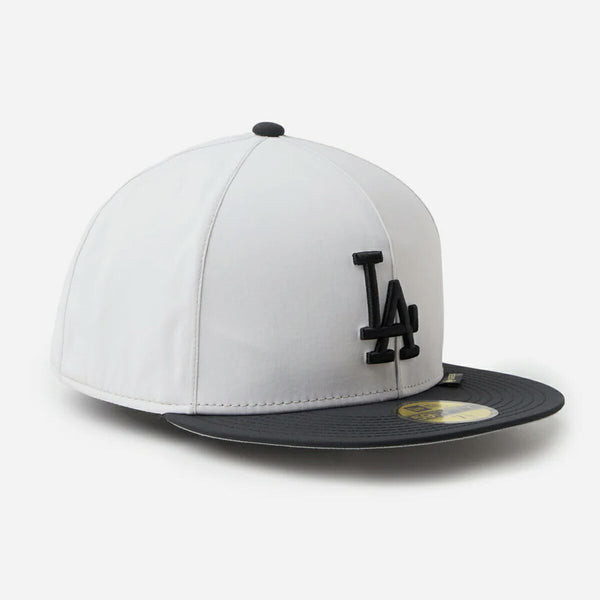 NEW ERA 59FIFTY LOS ANGELES DODGERS GORE-TEX