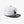 NEW ERA 59FIFTY LOS ANGELES DODGERS GORE-TEX