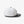 NEW ERA 59FIFTY LOS ANGELES DODGERS GORE-TEX