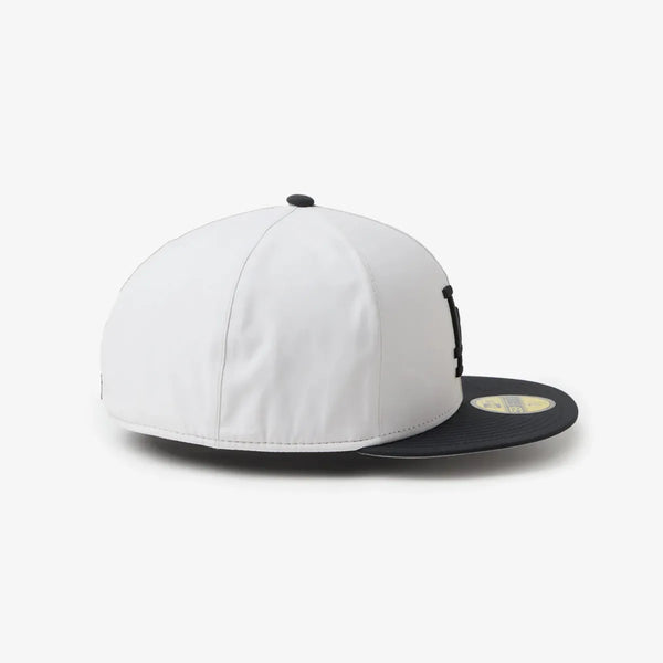 NEW ERA 59FIFTY LOS ANGELES DODGERS GORE-TEX