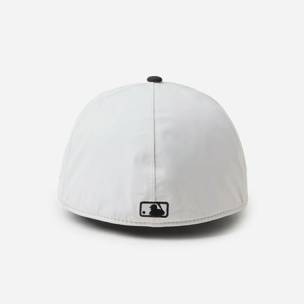NEW ERA 59FIFTY LOS ANGELES DODGERS GORE-TEX