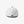 NEW ERA 59FIFTY LOS ANGELES DODGERS GORE-TEX