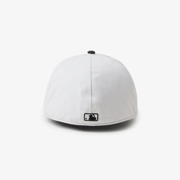 NEW ERA 59FIFTY LOS ANGELES DODGERS GORE-TEX