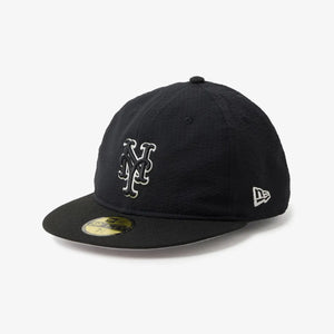 NEW ERA – KICKS LAB. 公式オンラインストア NEW ERA – KICKS LAB. 公式オンラインストア
