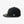 NEW ERA 59FIFTY SB NEW YORK METS SEERSUCKER