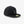 NEW ERA 59FIFTY SB NEW YORK METS SEERSUCKER