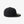 NEW ERA 59FIFTY SB NEW YORK METS SEERSUCKER