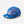 NEW ERA RC 9FIFTY FLAT VISOR NEW YORK RANGERS DOUBLE MESH Powered by GORO NAKATSUGAWA（MIN-NANO）