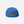 NEW ERA RC 9FIFTY FLAT VISOR NEW YORK RANGERS DOUBLE MESH Powered by GORO NAKATSUGAWA（MIN-NANO）