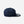 NEW ERA RC 9FIFTY FLAT VISOR DOUBLE MESH Powered by GORO NAKATSUGAWA（MIN-NANO）