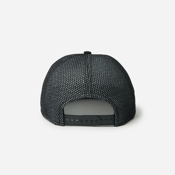 NEW ERA RC 9FIFTY FLAT VISOR LAS VEGAS RAIDERS DOUBLE MESH Powered by GORO NAKATSUGAWA（MIN-NANO）