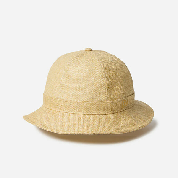 NEW ERA EXPLORER BUCKET Powered by GORO NAKATSUGAWA