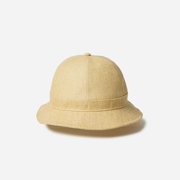 NEW ERA EXPLORER BUCKET Powered by GORO NAKATSUGAWA