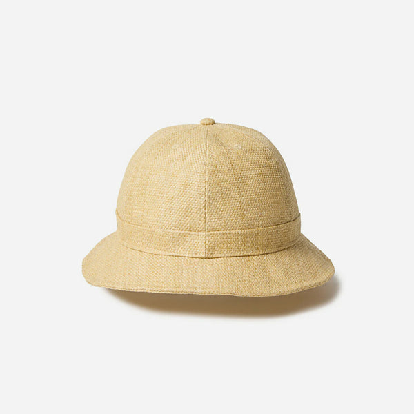 NEW ERA EXPLORER BUCKET Powered by GORO NAKATSUGAWA