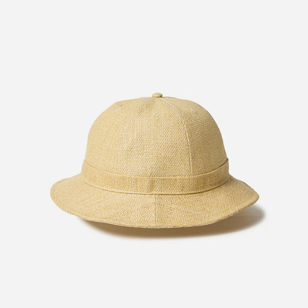 NEW ERA EXPLORER BUCKET Powered by GORO NAKATSUGAWA